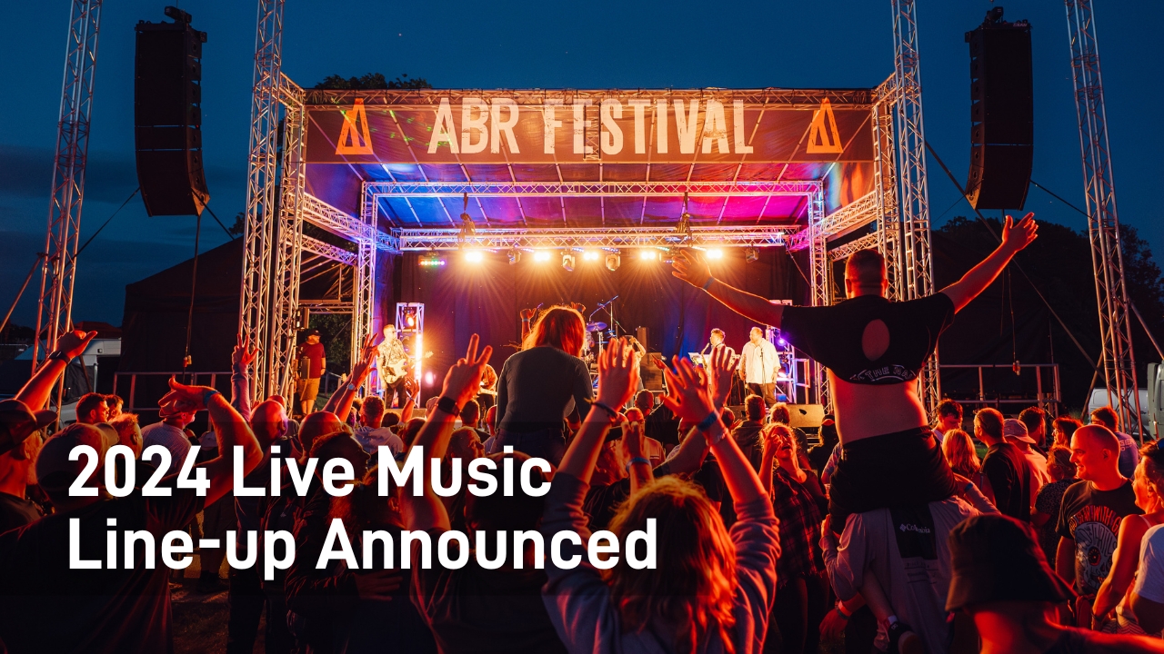So What Music Festival 2024 Lineup Exciting Performances and